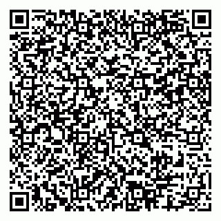 vCard 79802341255