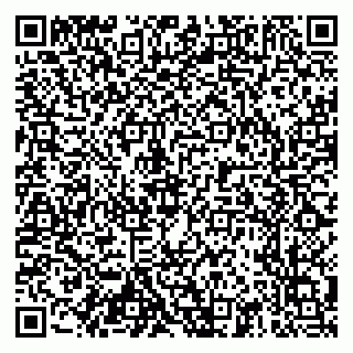 vCard 79802341263