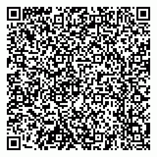 vCard 79802341272