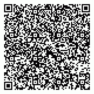 vCard 79802341273