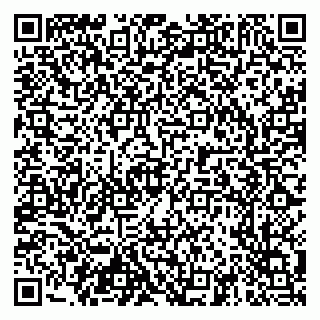 vCard 79802341274