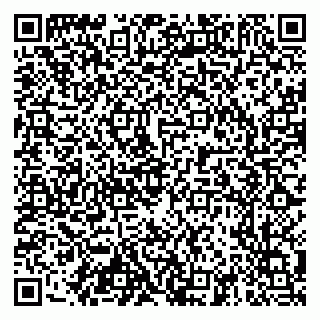 vCard 79802341275