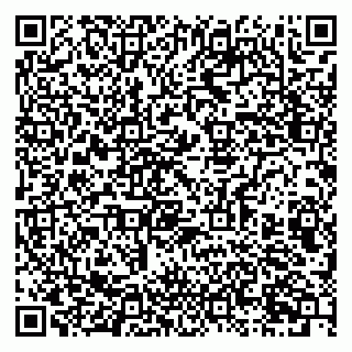 vCard 79802341276