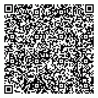 vCard 79802341280