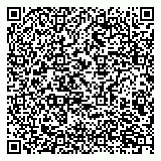 vCard 79802341293
