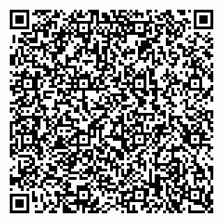 vCard 79802341294