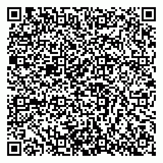 vCard 79802341295