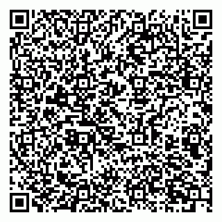 vCard 79802341297