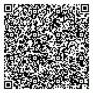 vCard 79802341298