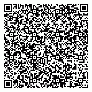 vCard 79802341299
