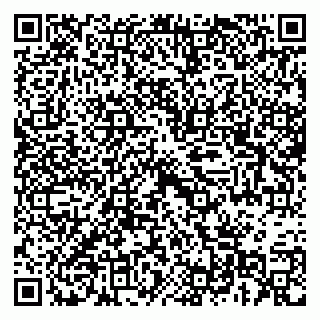 vCard 79802341304