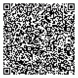 vCard 79802341305