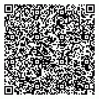 vCard 79802341306
