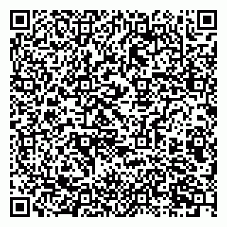 vCard 79802341310