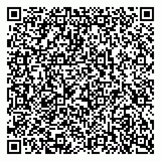 vCard 79802341324