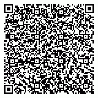 vCard 79802341334
