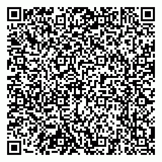 vCard 79802341339