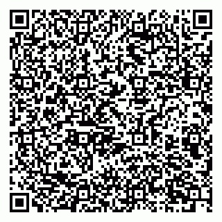 vCard 79802341340