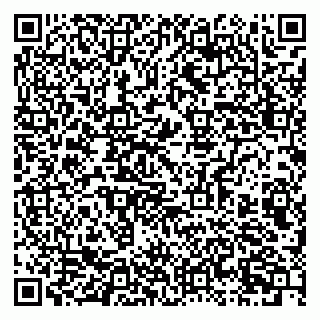 vCard 79802341341