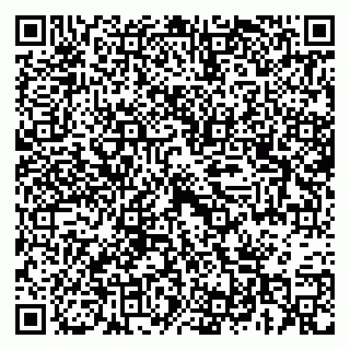 vCard 79802341342