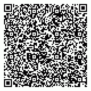 vCard 79802341346
