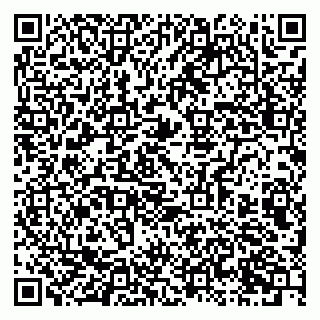 vCard 79802341348