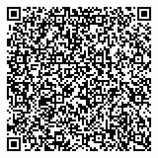 vCard 79802341351