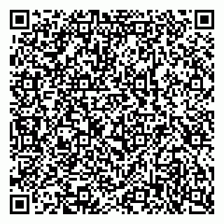 vCard 79802341359
