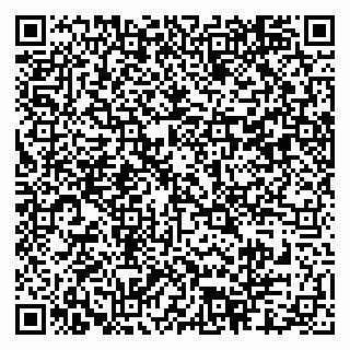 vCard 79802341365