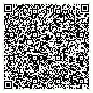 vCard 79802341371