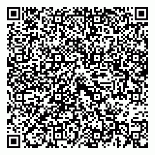 vCard 79802341377