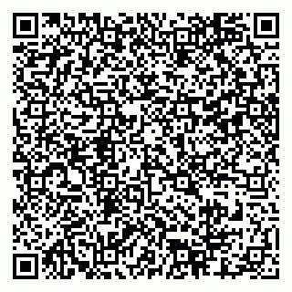 vCard 79802341378