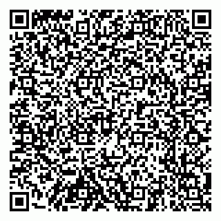 vCard 79802341411