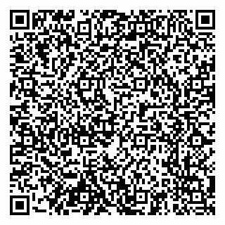 vCard 79802341427