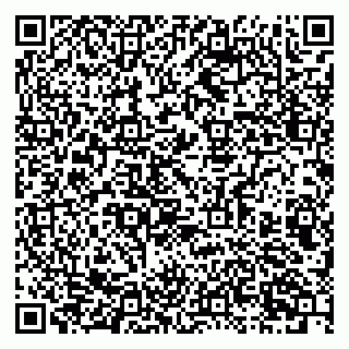 vCard 79802341430