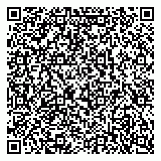 vCard 79802341431