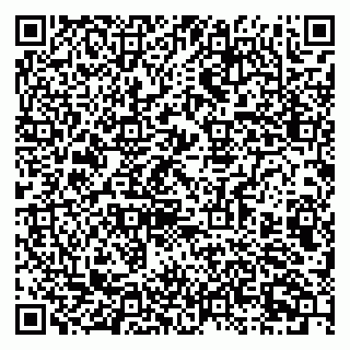 vCard 79802341435