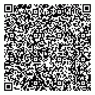 vCard 79802341443
