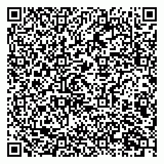 vCard 79802341456