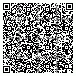 vCard 79802341457