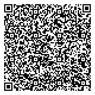 vCard 79802341464