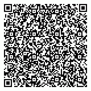 vCard 79802341470
