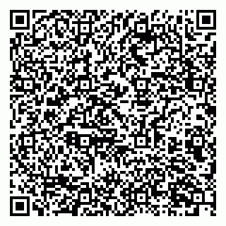 vCard 79802341476