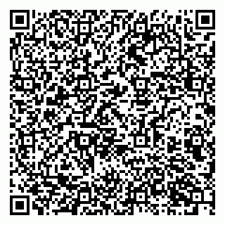 vCard 79802341488