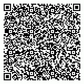 vCard 79802341489