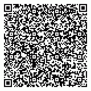 vCard 79802341499