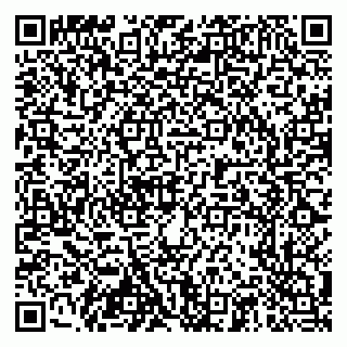 vCard 79802341504