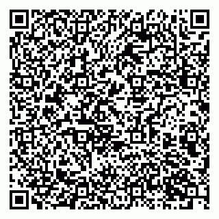 vCard 79802341508
