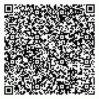 vCard 79802341509