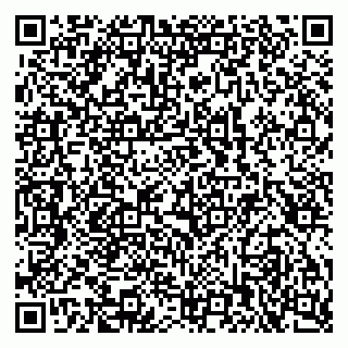 vCard 79802341511